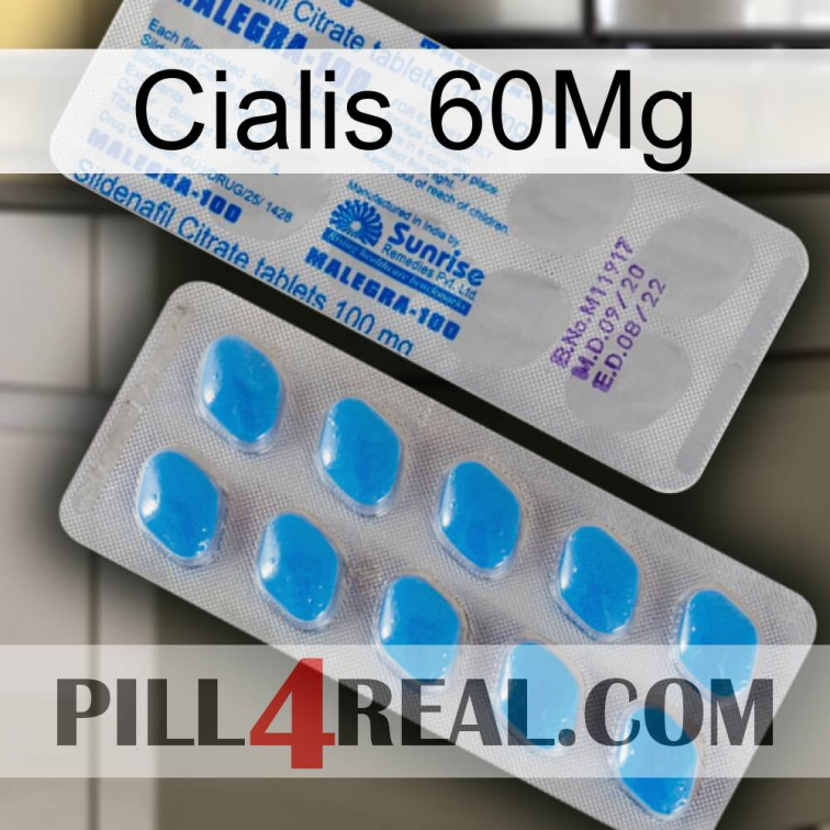 Cialis 60Mg new15